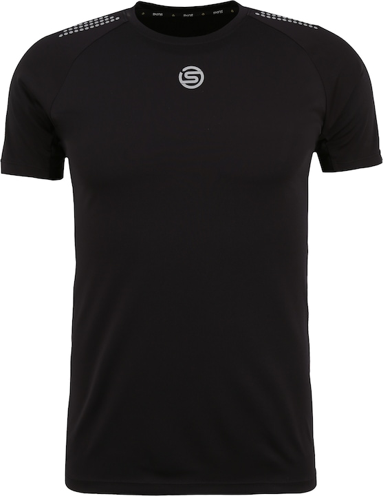 Produktbild Skins S3 Short Sleeve Top (M)