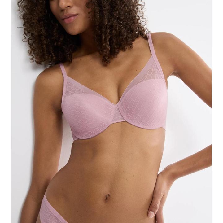 Produktbild Triumph Bügel-BH Signature Sheer (Einzelpack, 75 E)