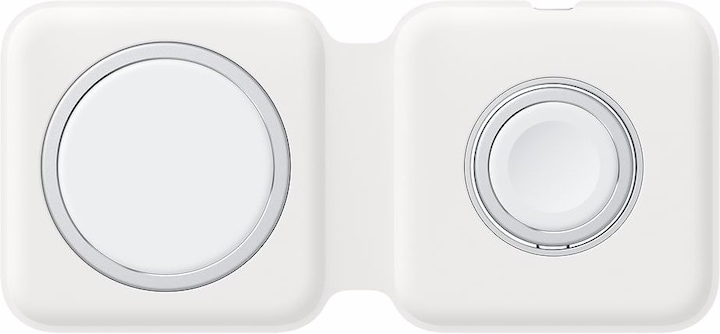 Apple MagSafe Duo Charger (15 W)