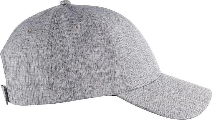 Produktbild Clique Kappe