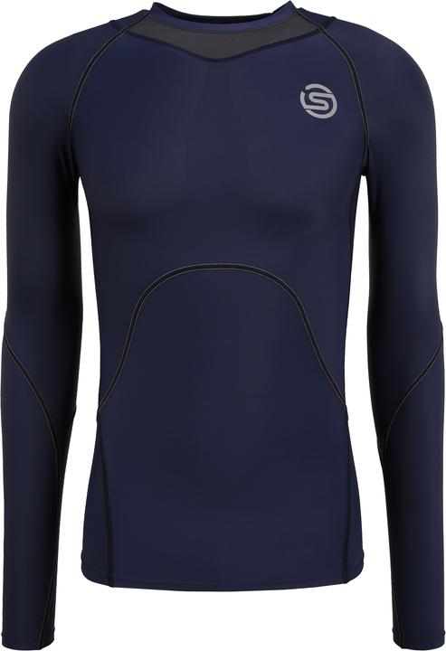 Actual product image Skins S3 longsleeve (S)