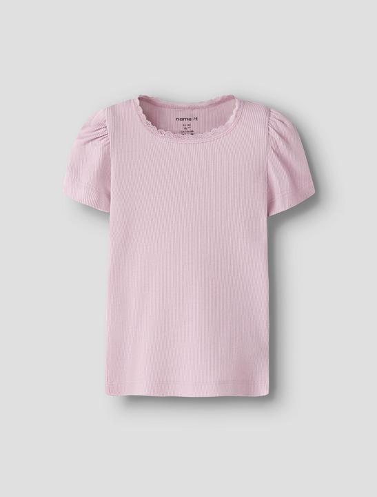 Immagine prodotto Name it 3er-Pack Oberteil (116)