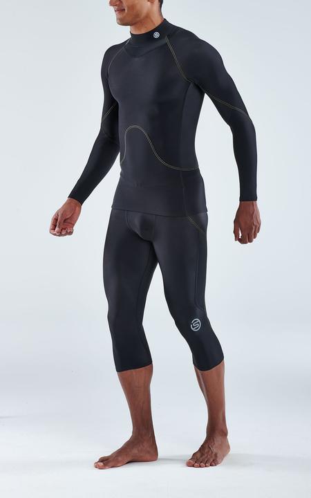 Produktbild Skins S3 Thermal Longsleeve (M)