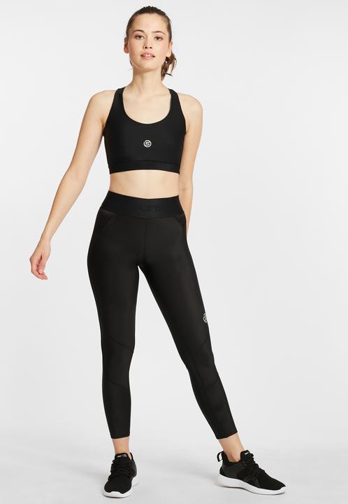 Actual product image Skins S3 Active Bra (S)