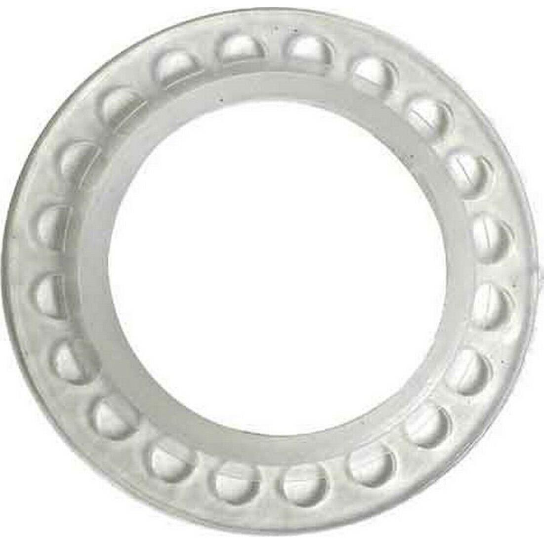 Motta, Dadi + Rondelle, Unterlegscheiben Mota p400/p500/p404