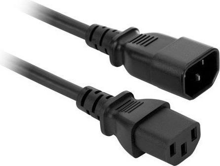 Image du produit Akyga AK-PC-03C (1.80 m)