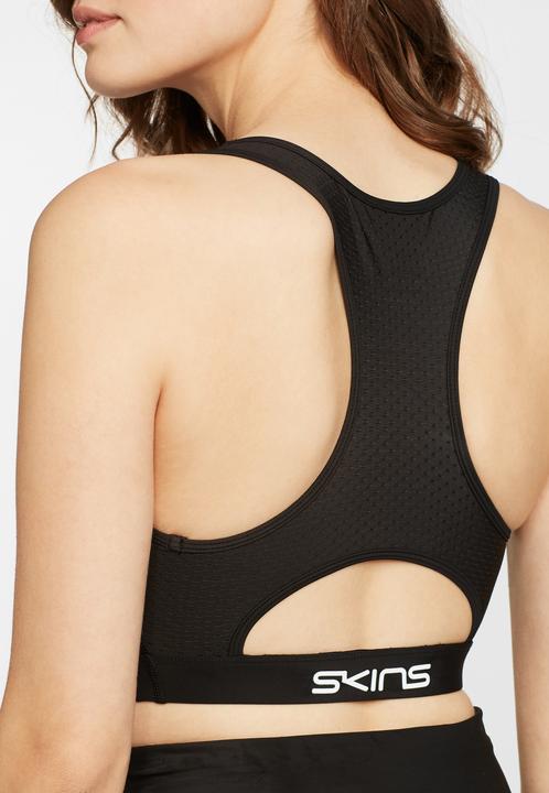 Actual product image Skins S3 Elite Bra (L)