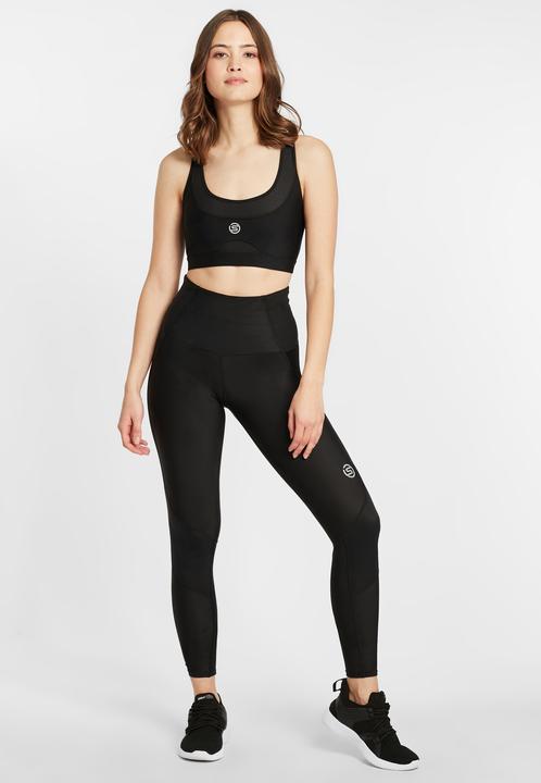 Actual product image Skins S3 Elite Bra (L)