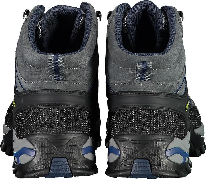 Produktbild CMP Campagnolo Wanderschuhe (46)