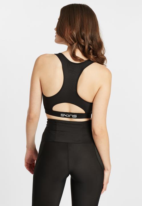 Actual product image Skins S3 Elite Bra (L)