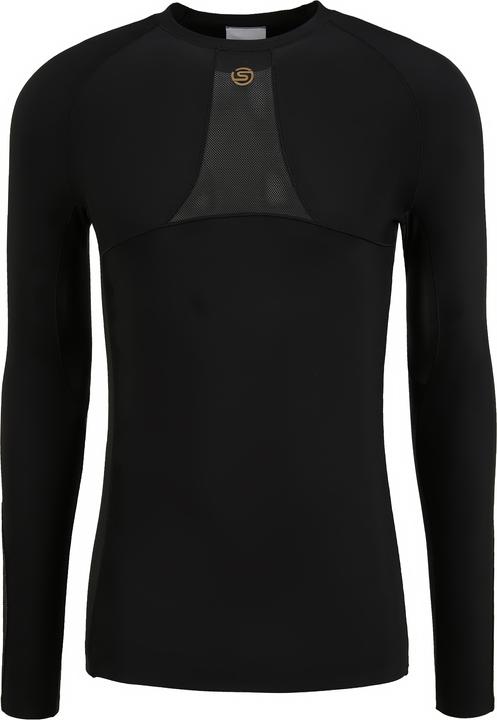 Image du produit Skins Manches longues S5 (XL)