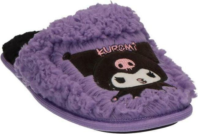 Produktbild Hello Kitty Hausschuhe (35)