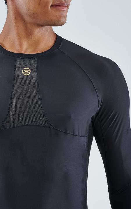 Image du produit Skins Manches longues S5 (XL)