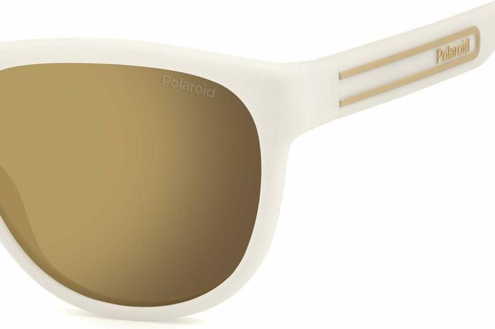 Produktbild Polaroid PLD 2156/S