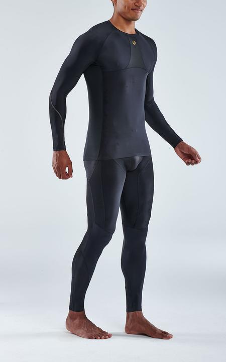 Image du produit Skins Manches longues S5 (XL)