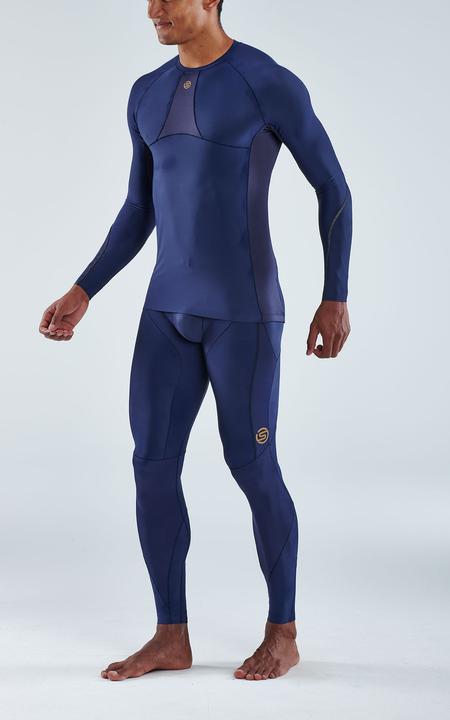 Actual product image Skins S5 longsleeve (S)
