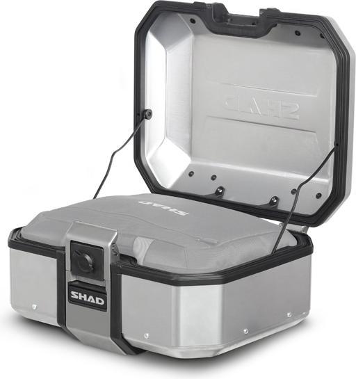 Shad Terra TR37 (37 l)