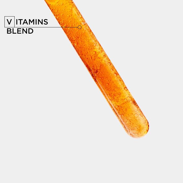 Image du produit Kérastase Nutritive Split End Serum (50 ml)