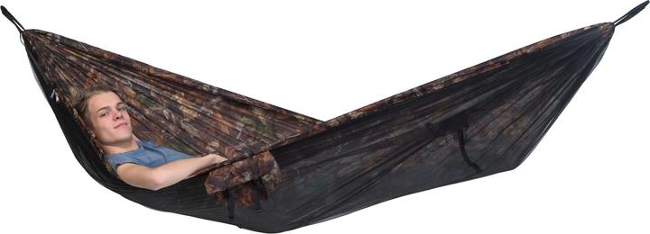 Immagine prodotto Amazonas Zanzara della Foresta (200 kg)