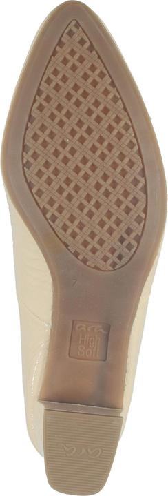 Image du produit Ara Pumps (39)