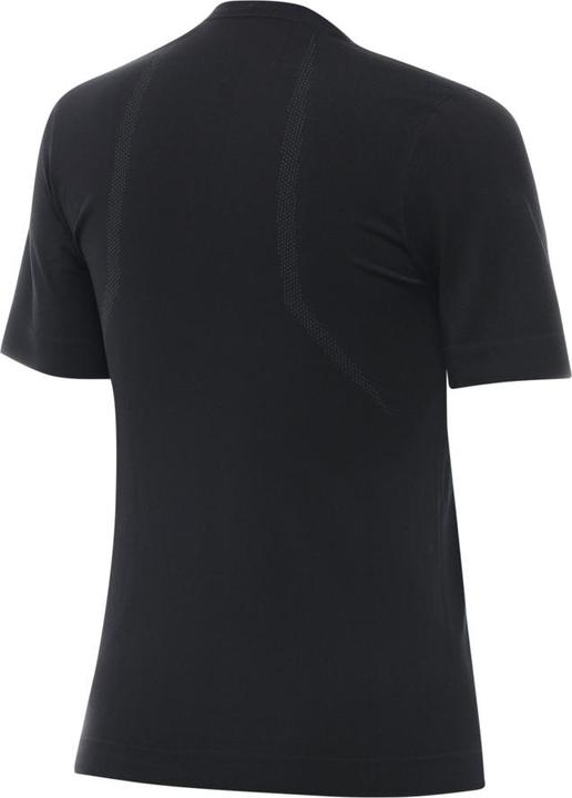 Actual product image Dainese Ladies T-shirt Quick Dry (M)