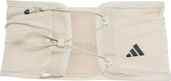 Produktbild Adidas Xpr Trl Belt - wonalu (S)