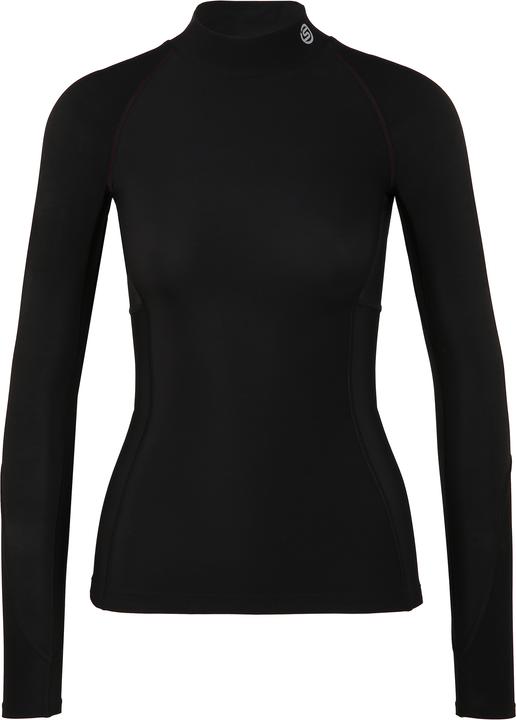 Produktbild Skins S3 Thermal Longsleeve (S)