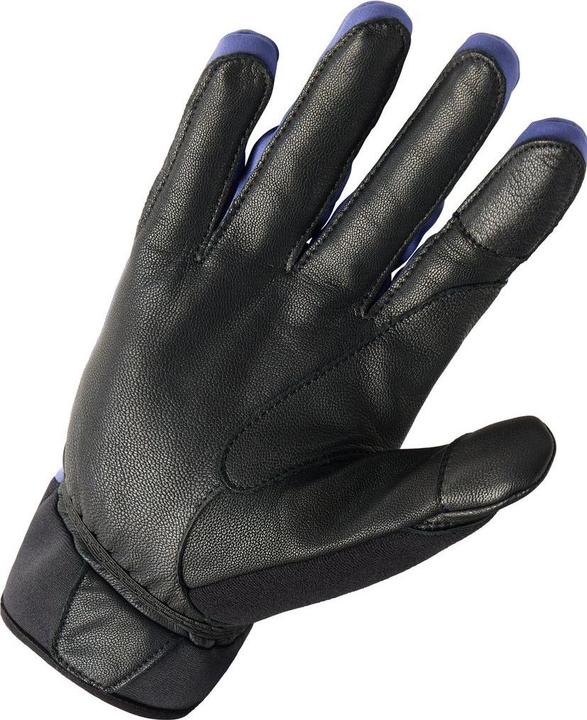 Produktbild Odlo Nordic Light Handschuhe (S)