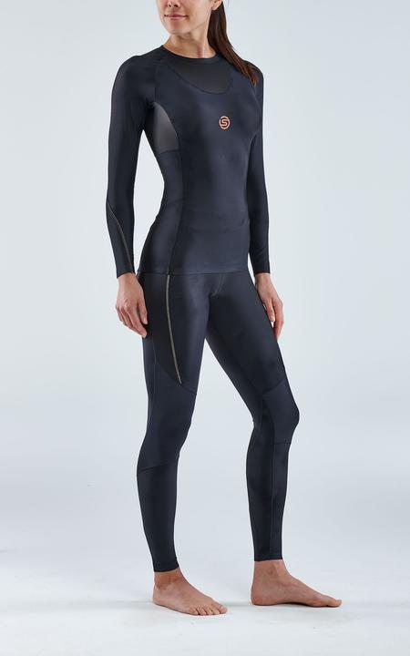 Actual product image Skins S5 longsleeve (XS)