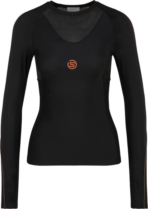 Actual product image Skins S5 longsleeve (XS)