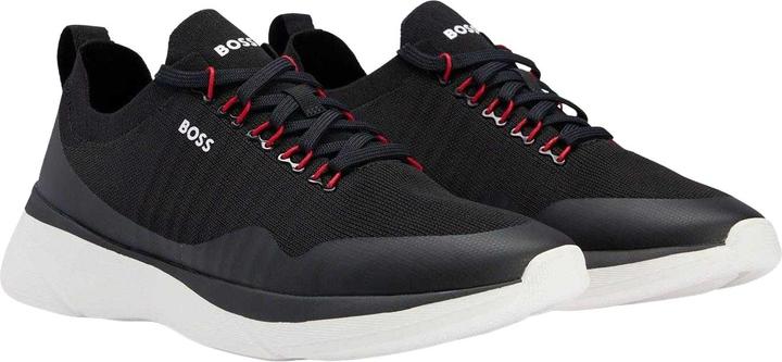 Produktbild BOSS Sneaker Dean (38)