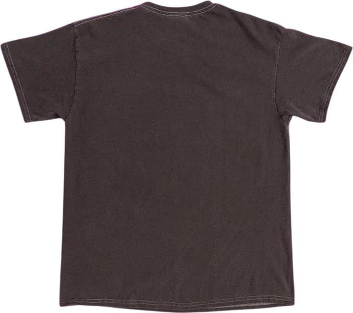 Produktbild Gorillaz Demon Days TShirt (L)