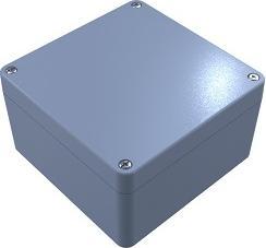 Produktbild Bernstein 1280000000