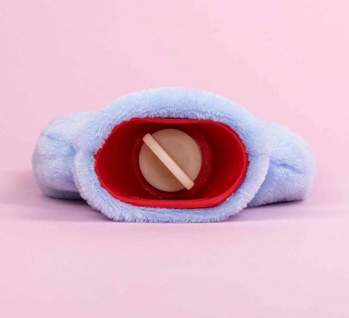 Produktbild Pusheen Mini