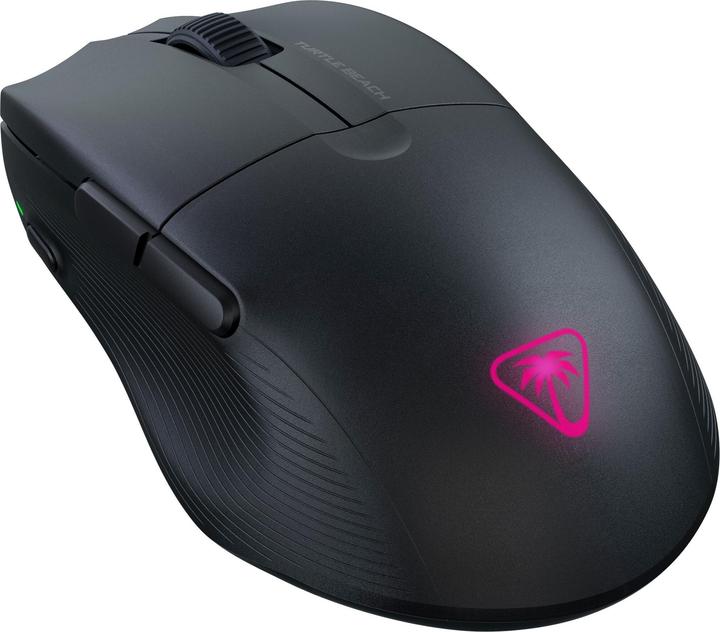 Actual product image Turtle Beach Pure Air (Wireless, Cable)