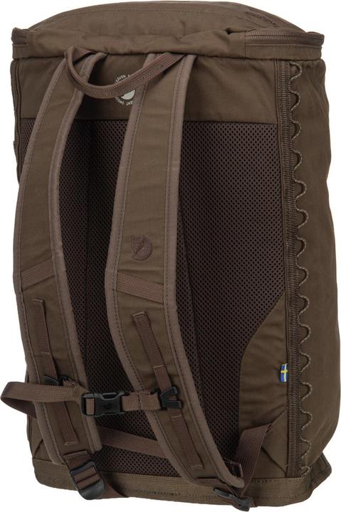 Actual product image Fjällräven Singi 20 Backpack (20 l)