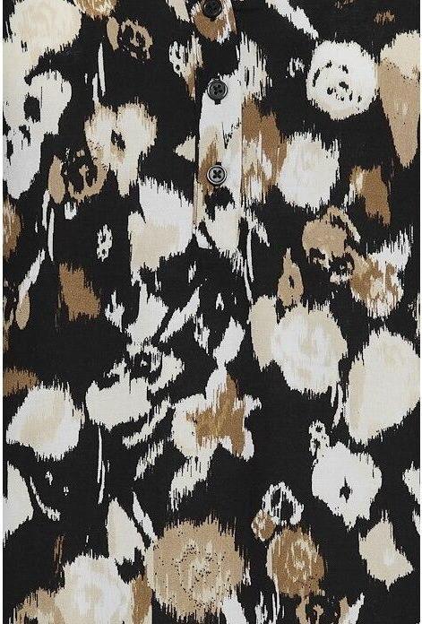 Image du produit B.young Josa (38)