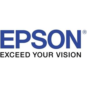 Thumbnail - Epson Printer ACC 3 J. CoverPlus (36 Monate, Technische Unterstützung, Post Warranty), Garantieerweiterung