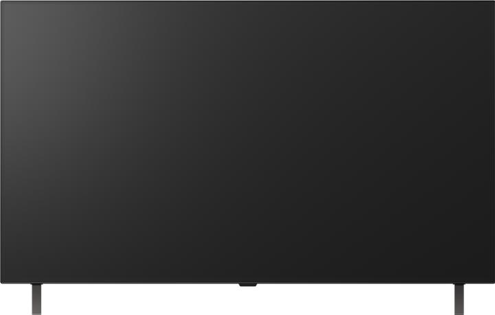 Produktbild LG OLED48B59LA (48", OLED, 4K, 2025)
