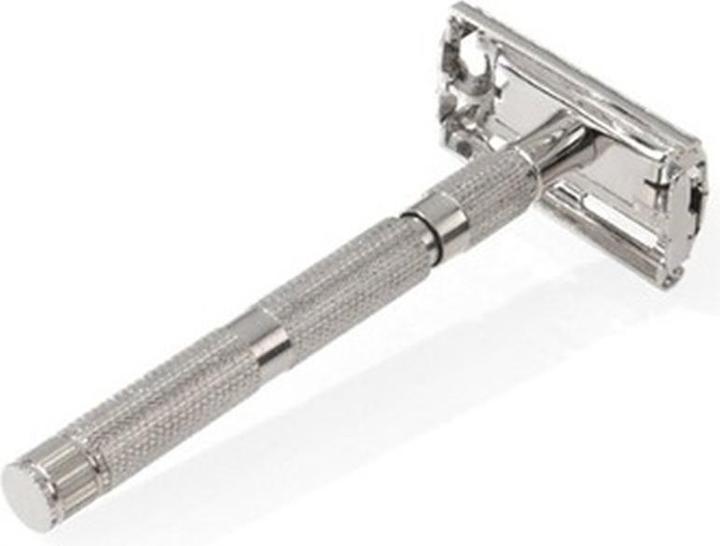 Actual product image Erbe Solingen Shave