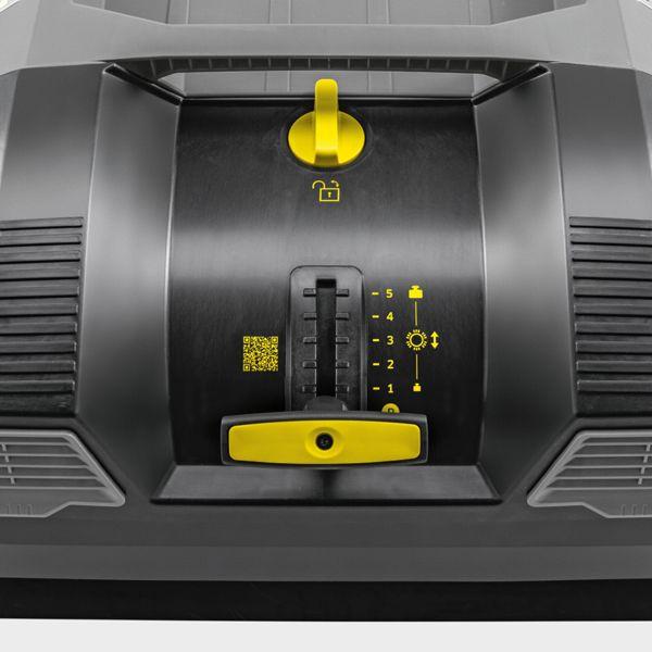 Produktbild Kärcher Professional KM 70/20 C 2SB
