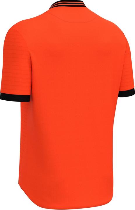 Produktbild Macron Elves (XXL)