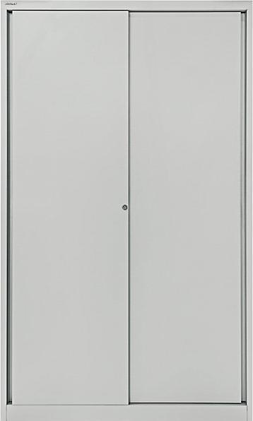 Produktbild Bisley ko (120 x 43 x 198 cm)