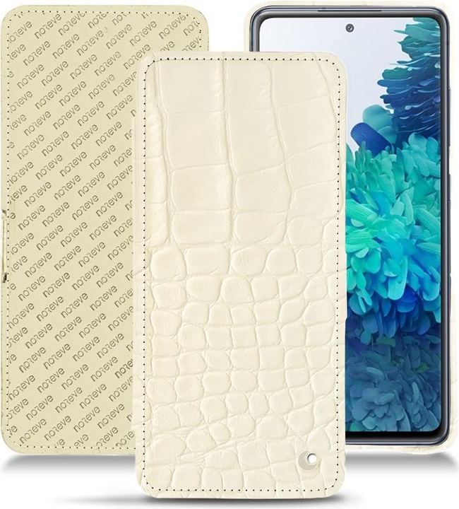 Crocodile milk ( Pantone #d6d2c4 )