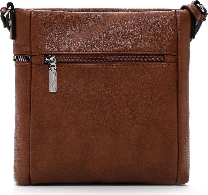 Immagine prodotto Tamaris Umhängetasche TAS Nele