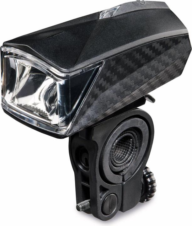 Image du produit Hama Profi L.E.D. (100 lm, 100 lm)