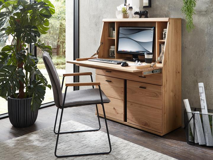 Produktbild Möbel-Eins San