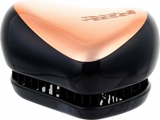 Produktbild Tangle Teezer Compact Styler - Gold oder Rose