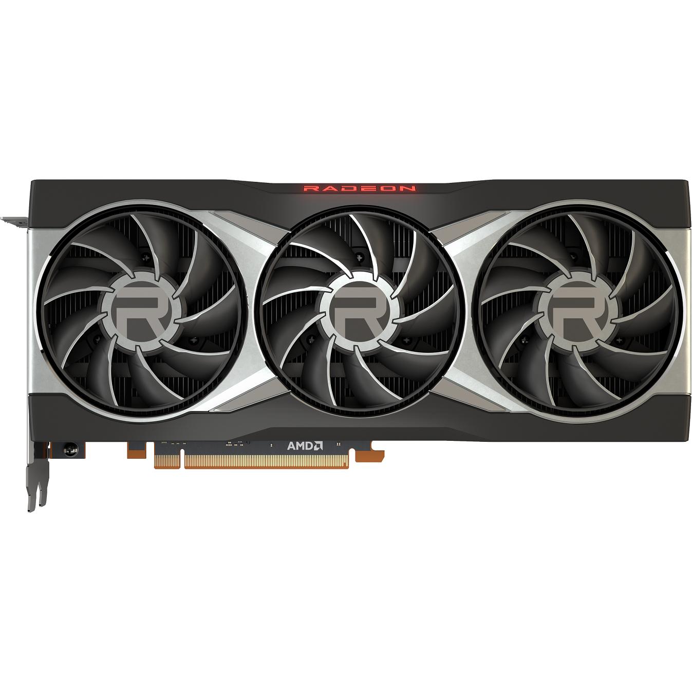 MSI Radeon RX 6800 buy at Digitec