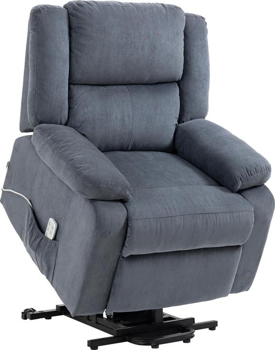 Produktbild Jamb Relaxsessel mit Aufstehhilfe